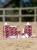 LeMieux Toy Pony Puissance Wall