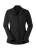 Kerrits Stretch Competitor Koat 4 Snap - Black