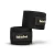 Back On Track Therapeutic Pastern Wrap - Black
