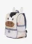 LeMieux Mini Character Backpack - Dream