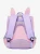 LeMieux Mini Character Backpack - Unicorn
