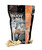 EnjoyYums Horse Treats 1 lb. Bag - Carrot