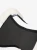 LeMieux Streamline Half Pad - White