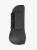 LeMieux Arika Tendon Boots - Black