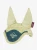 LeMieux Toy Pony Fly Hood - Macaron