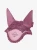 LeMieux Toy Pony Fly Hood - Mallow