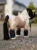 LeMieux Toy Pony Travel Set - Navy