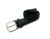 KL Select Silky Stretch Belt