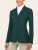 R.J. Classics Harmony Evo Ladies Mesh Show Jacket - Green Gables