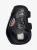 LeMieux Exo-Flex Ankle Boot - Black/Black