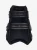 LeMieux Exo-Flex Ankle Boot - Black/Black