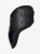 LeMieux Exo-Flex Fetlock Boot - Black/Black