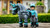 LeMieux Toy Pony Rider - Florence