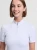 LeMieux Brilliance Verity Short Sleeve Show Shirt - White