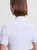 LeMieux Brilliance Verity Short Sleeve Show Shirt - White