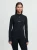 LeMieux Young Rider Sparkle Base Layer - Black