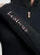 LeMieux Young Rider Sparkle Base Layer - Black