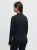 LeMieux Young Rider Sparkle Base Layer - Black
