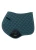 Kerrits Close Contact Saddle Pad - Jasper