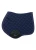 Kerrits Close Contact Saddle Pad - Nightfall