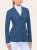 R.J. Classics Monterey Orange Label Ladies Show Coat - Capri