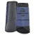 Shires ARMA Contour Pro Brushing Boots - Navy