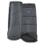 Shires ARMA Contour Pro Brushing Boots - Black