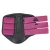 Shires ARMA Air Motion Brushing Boots - Raspberry