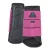 Shires ARMA Air Motion Brushing Boots - Raspberry