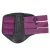 Shires ARMA Air Motion Brushing Boots - Plum