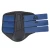 Shires ARMA Air Motion Brushing Boots - Navy