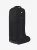LeMieux Luxe Boot Bag - Black