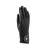 Shires Aubrion Aero Flexfit Riding Gloves - Black