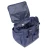 Shires Aubrion Equestrian Large Grooming Kit Bag - Navy