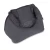 Shires Aubrion Equestrian Hat Bag - Black