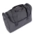 Shires Aubrion Equestrian Grooming Kit Bag - Black