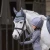 Shires ARMA Fly Hood - Grey