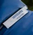 Amigo 1200D FieldSafe Plus Turnout 0g - Navy/Titanium Grey