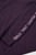 Kerrits Equi Rhythm Crew Neck Sweater - Elderberry/Sugarplum