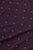 Kerrits In The Zone Coolcore Long Sleeve Shirt - Elderberry Lucky Dots