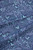 Kerrits Kids Traverse Quarter Zip Fleece Tech Top - Nightfall Fantasy Fillies
