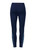 Kerrits Kids Thermo Tech Tight - Nightfall Fantasy Fillies