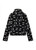Kerrits Kids Berber Flying Horse Jacket - Black