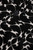Kerrits Kids Berber Flying Horse Jacket - Black