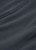 Kerrits In Stride Quarter Zip Fleece Tech Top - Nightfall