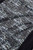 Kerrits Traverse Quarter Zip Fleece Tech Top - Black Batik