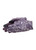 Kerrits Kids Thermo Tech Printed Gloves - Elderberry Fantasy Fillies