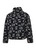 Kerrits Berber Flying Horse Jacket - Black