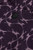 Kerrits Berber Flying Horse Jacket - Elderberry