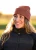 Kerrits Logo Beanie - Rosette